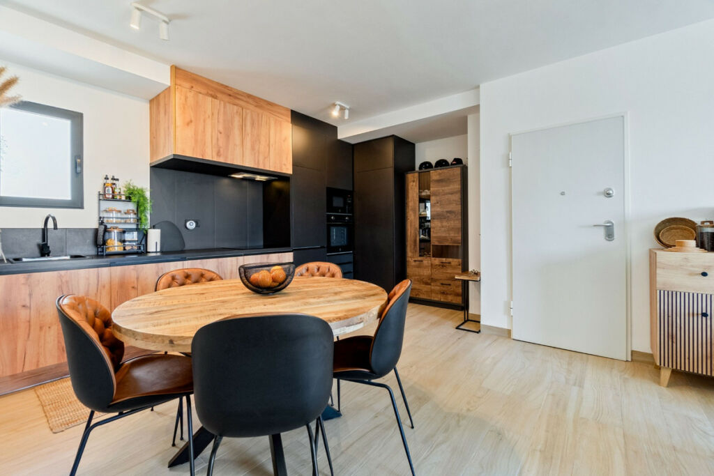Penthouse San Miguel de Salinas Alicante - Bild 17