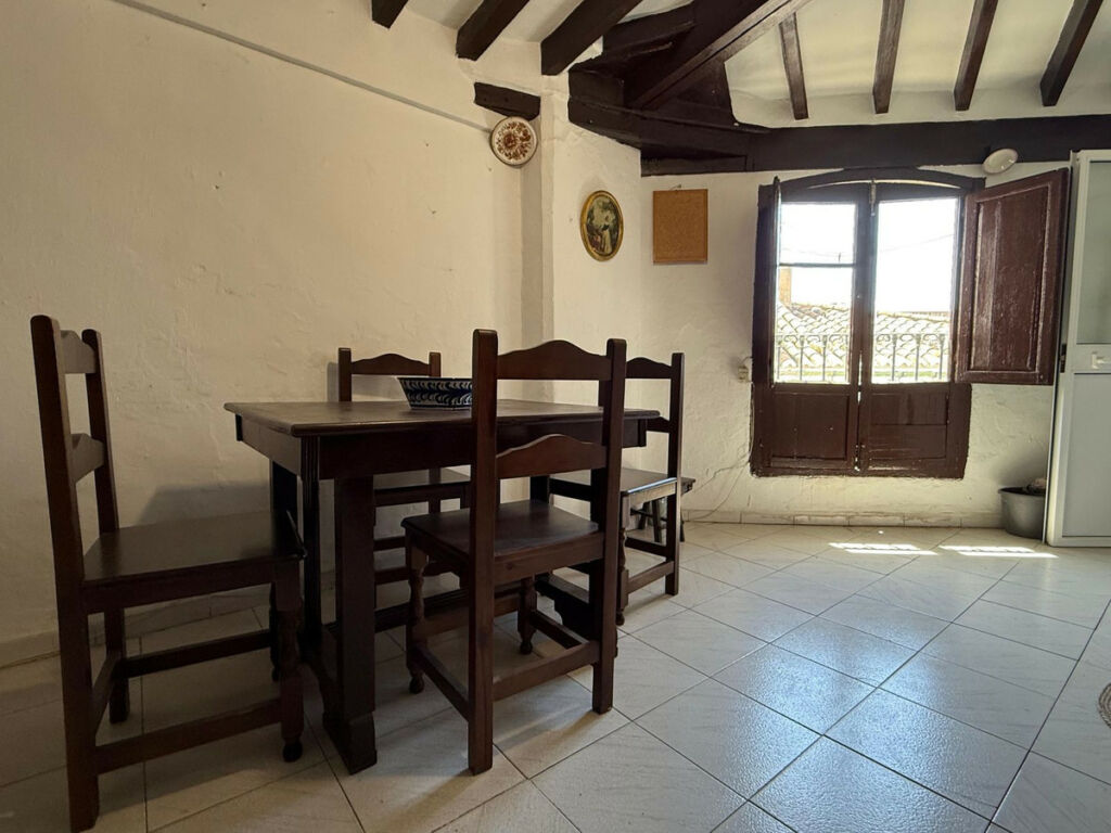 Townhouse Alora Málaga - image 12