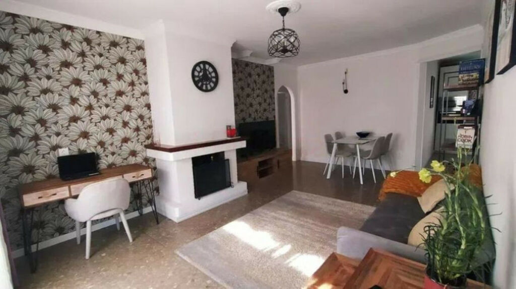 Semi-Detached House San Pedro de Alcántara Málaga - image 12