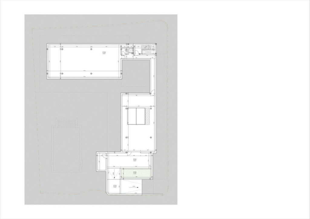 Residential Plot El Paraiso Málaga - image 12