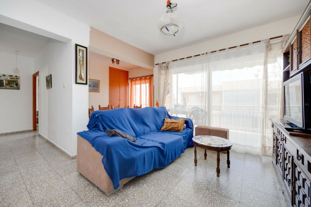 Penthouse Orihuela Costa Alicante - image 12