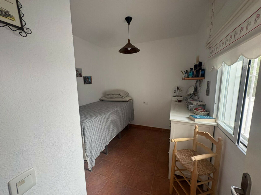 Townhouse Benalmadena Málaga - image 14