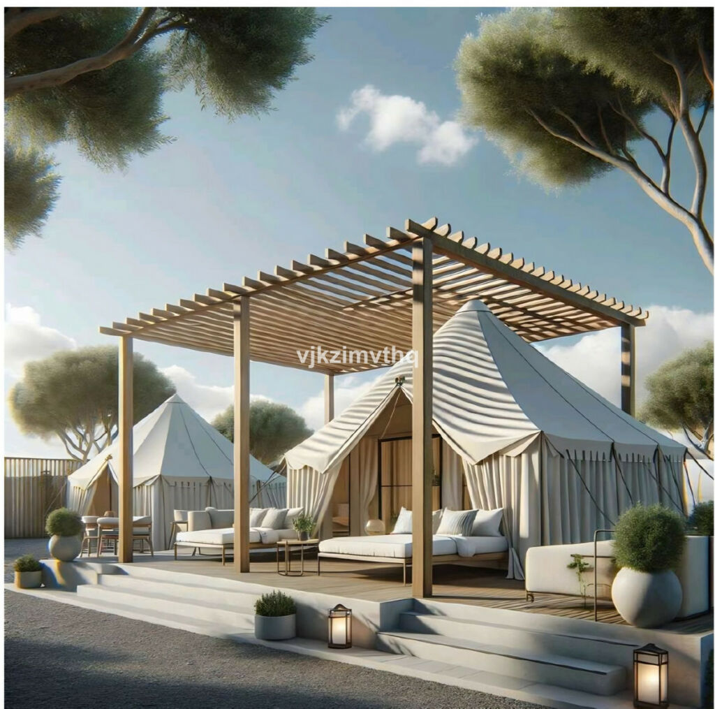 Commercial Plot Ardales Málaga - image 12
