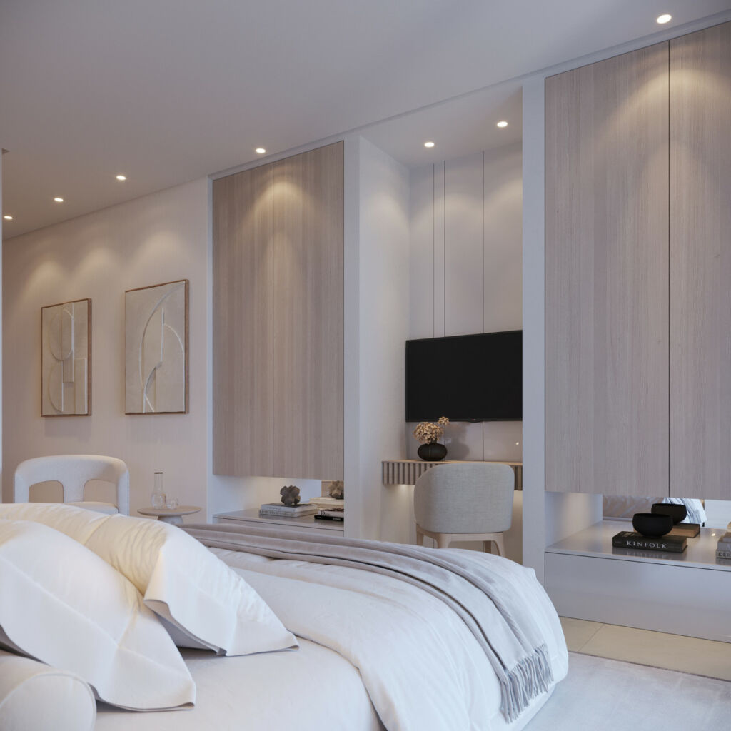 Ground Floor Apartment Estepona Málaga - image 12