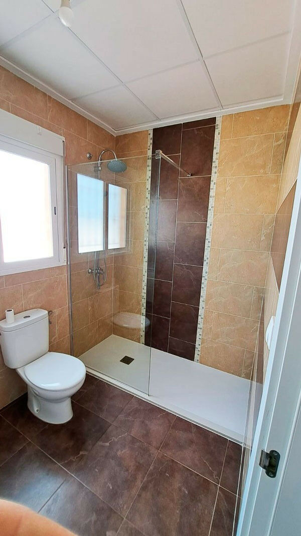 Detached Villa Catral Alicante - image 12
