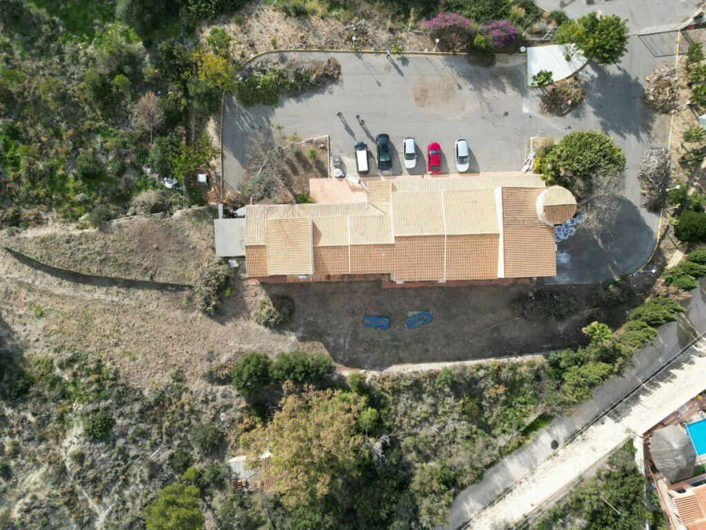 Office Calpe Alicante - image 12