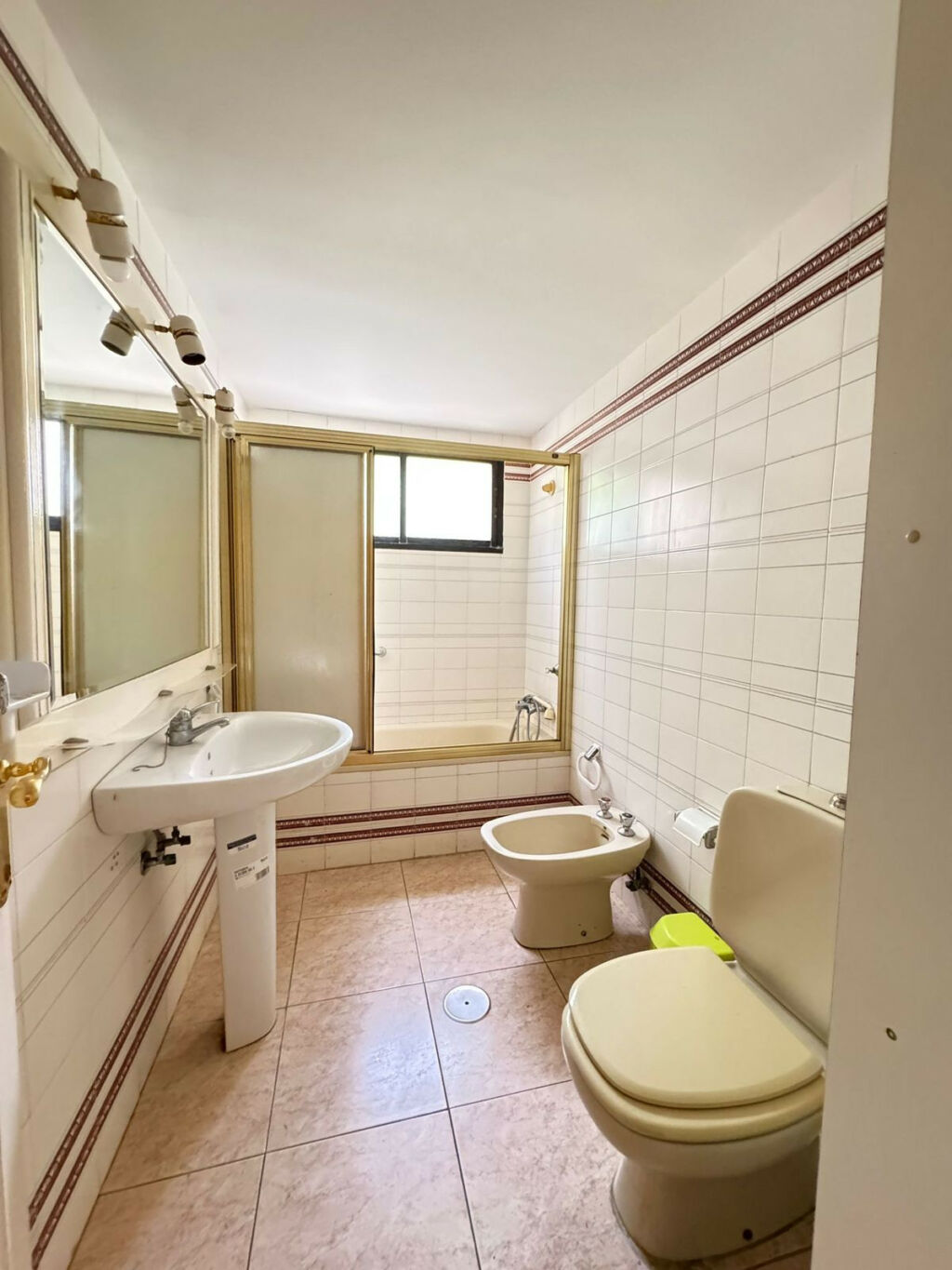 Middle Floor Apartment Marbella Málaga - image 12