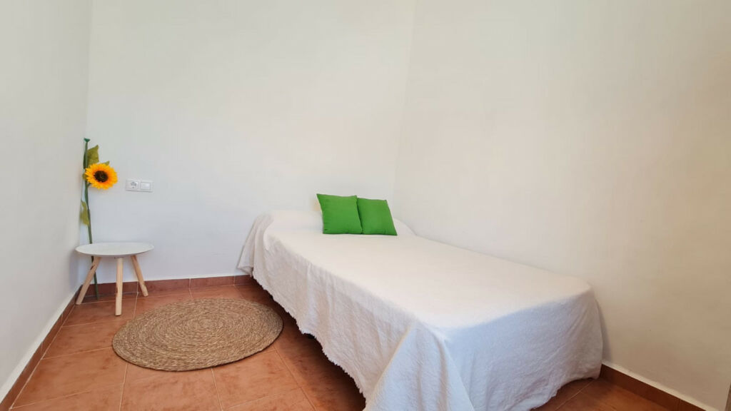 Detached Villa La Romana Alicante - image 12