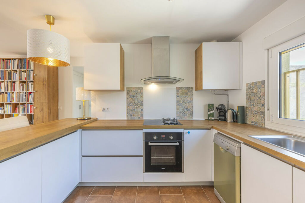Penthouse Fuengirola Málaga - image 12
