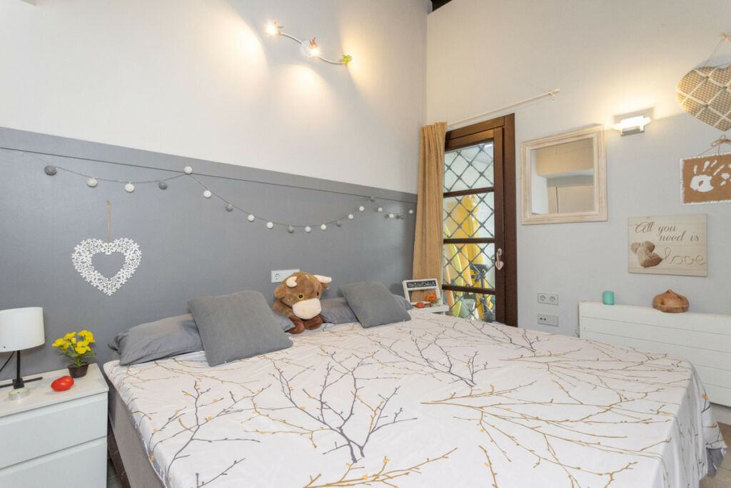 Townhouse Sucina Murcia - image 12