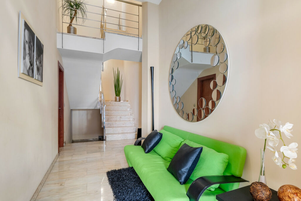 Townhouse Guardamar del Segura Alicante - image 11