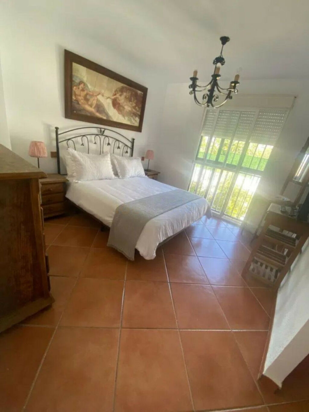 Semi-Detached House Marbella Málaga - image 12