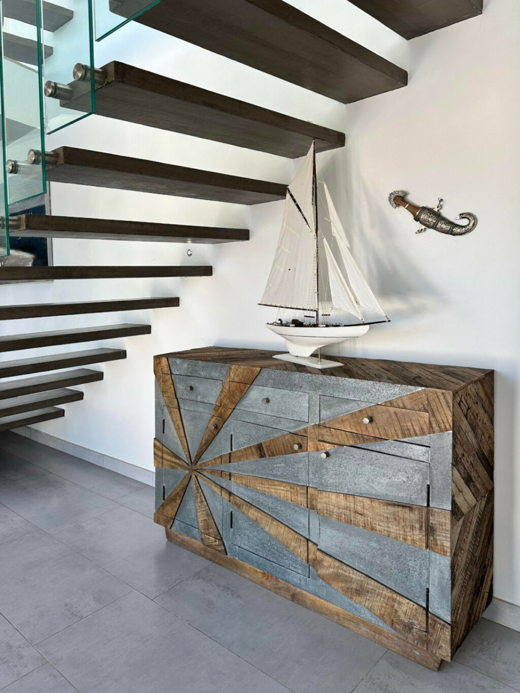 Detached Villa Javea Alicante - image 12