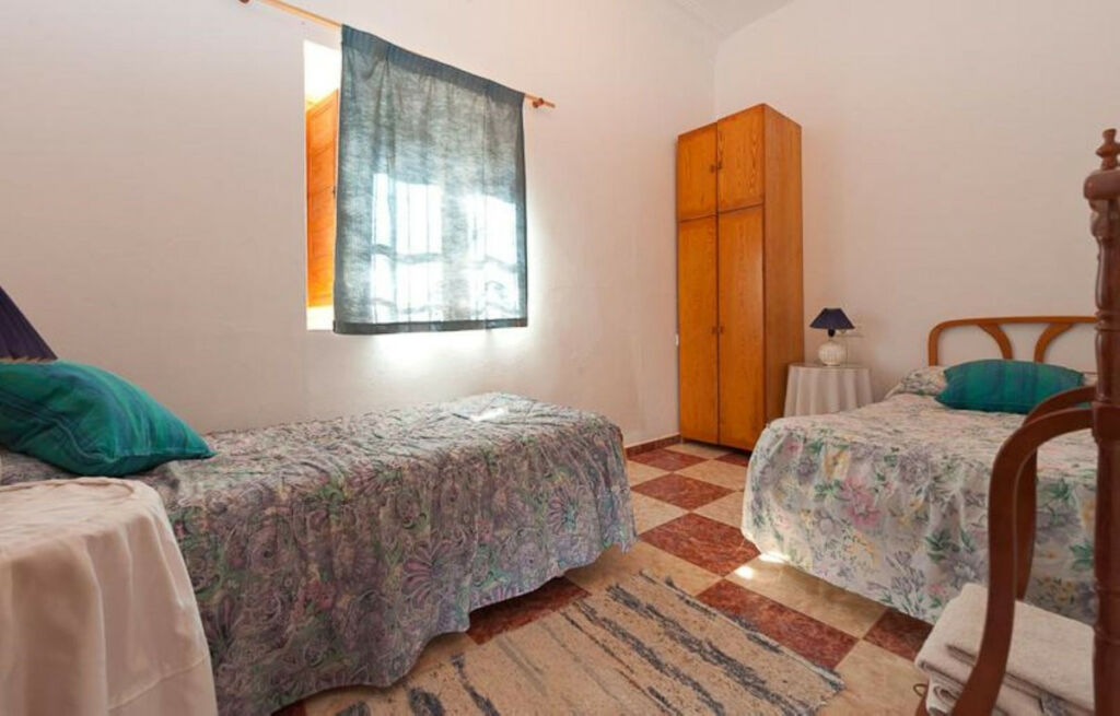 Townhouse Alora Málaga - image 12