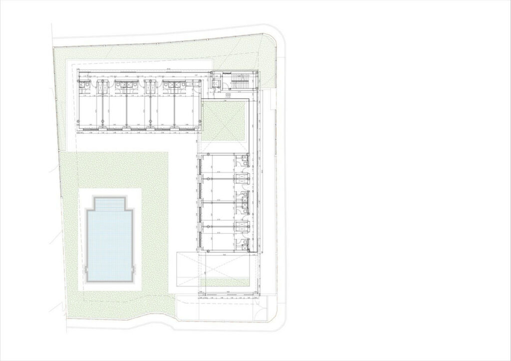 Residential Plot El Paraiso Málaga - image 13