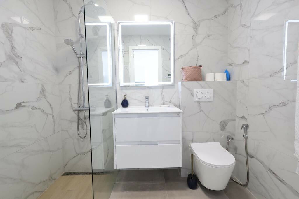 Bungalow Benijofar Alicante - image 13