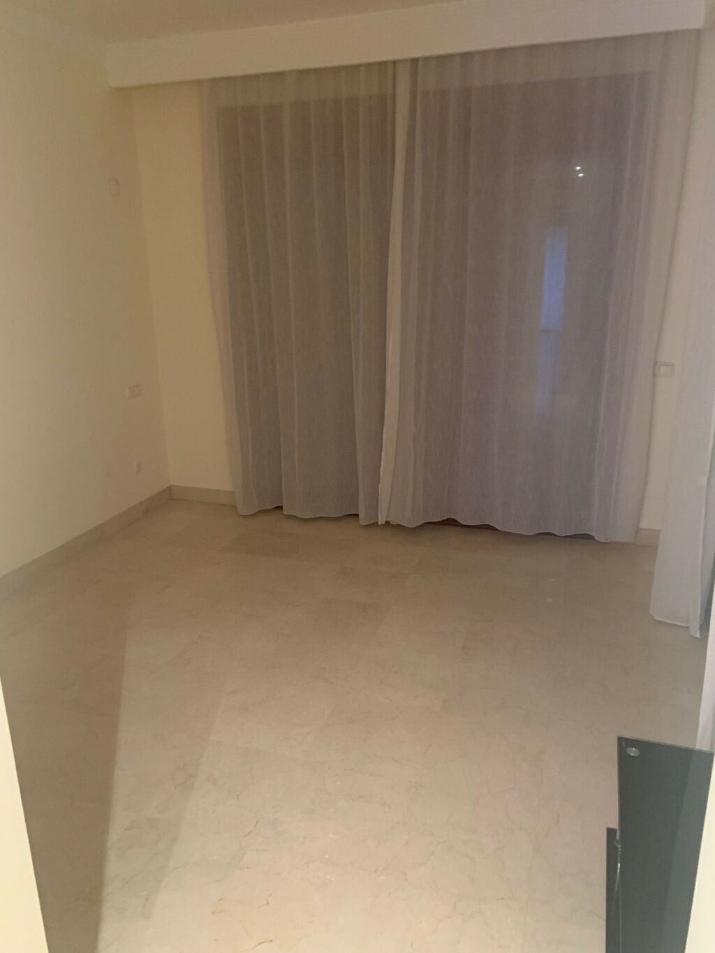 Ground Floor Apartment Bahía de Marbella Málaga - image 13