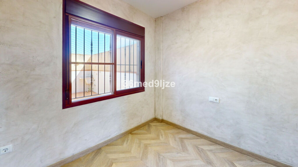 Townhouse Los Alcazares Murcia - image 13