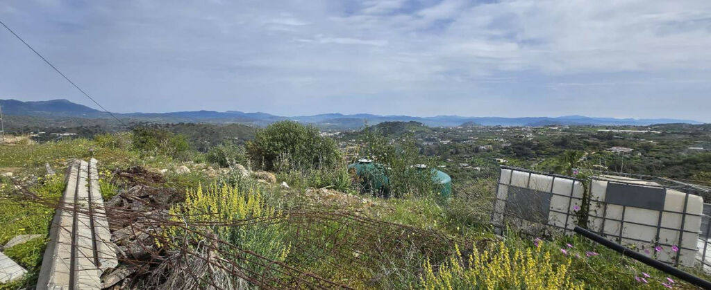 Residential Plot Coín Málaga - image 13