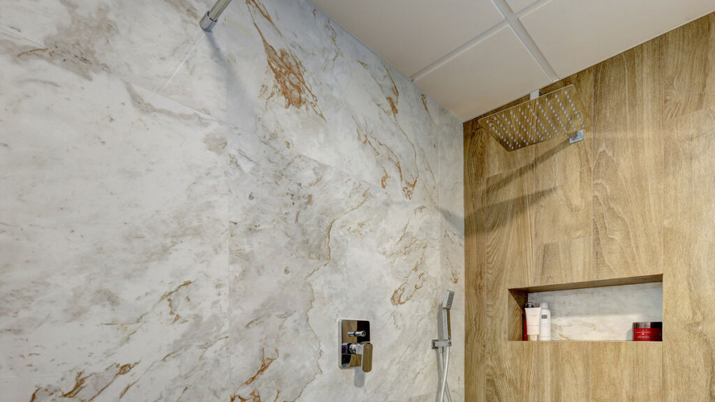 Ground Floor Apartment Casares Málaga - image 24