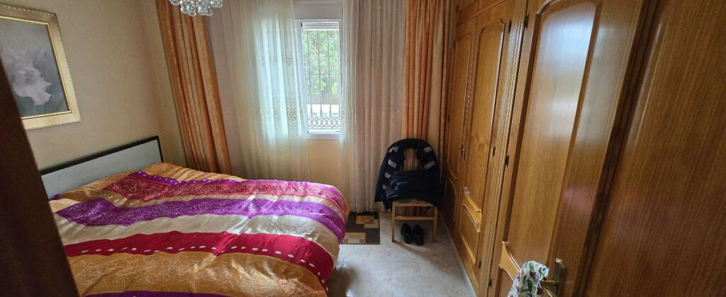Detached Villa Alhaurín de la Torre Málaga - image 13