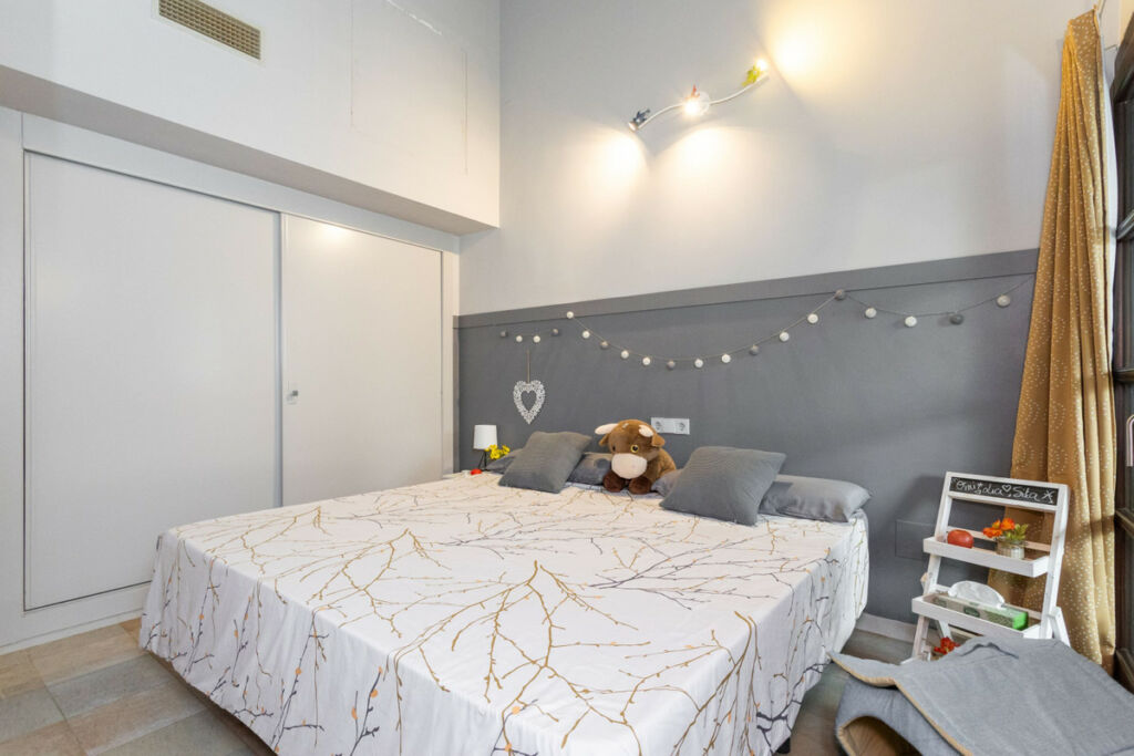 Townhouse Sucina Murcia - image 13