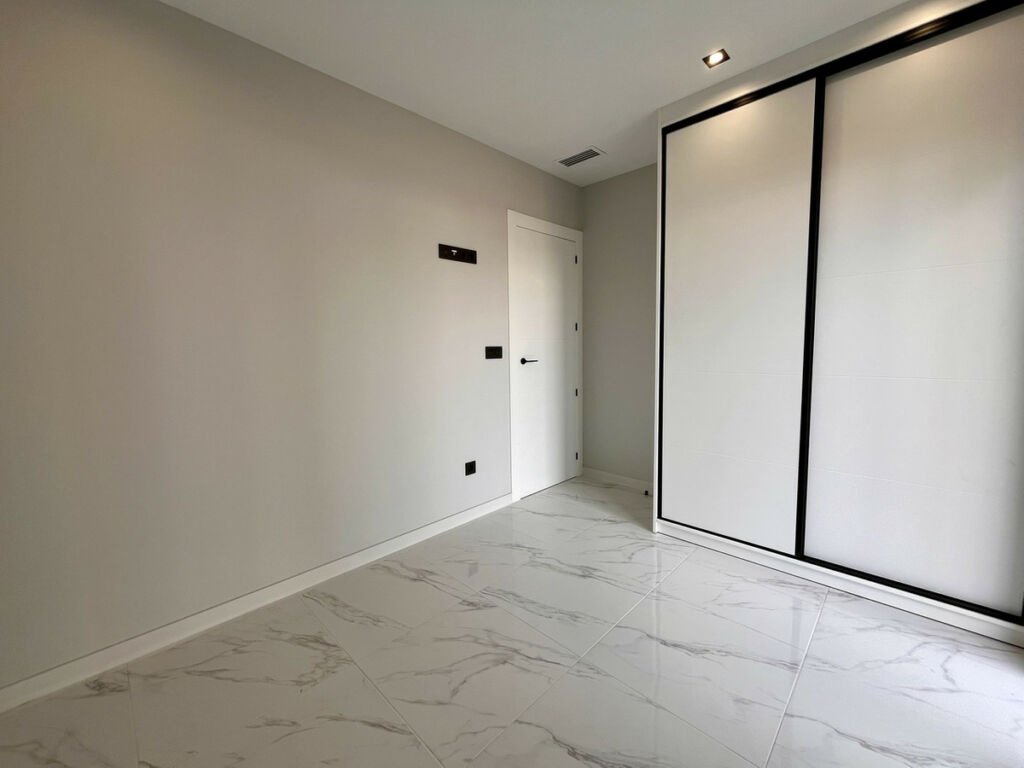 Ground Floor Apartment Playa Flamenca Alicante - image 13