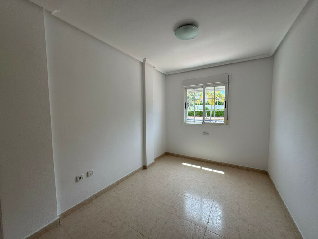 Penthouse Pilar de la Horadada Alicante - image 13
