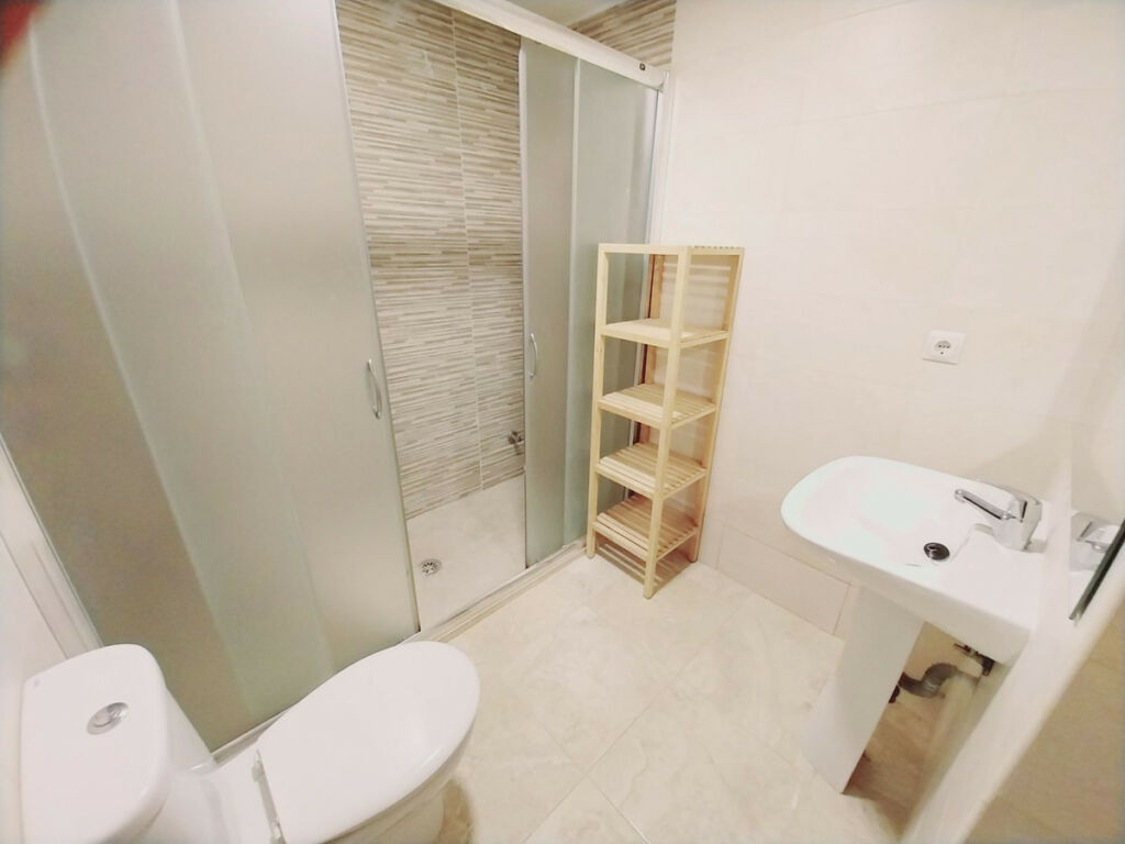 Duplex Calahonda Málaga - image 13