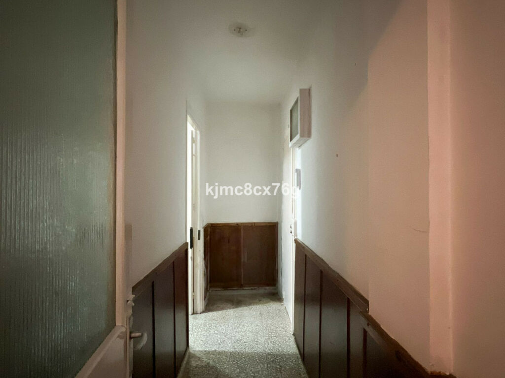 Townhouse Marbella Málaga - image 13