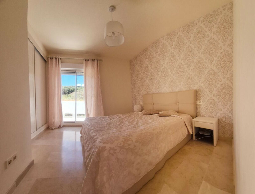 Penthouse Duplex Valle Romano Málaga - image 13