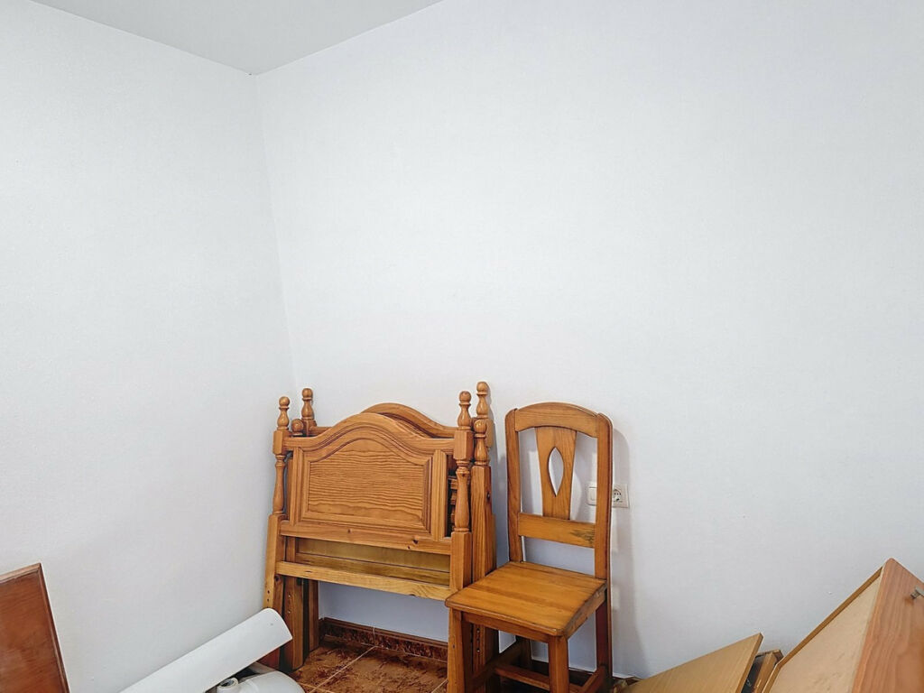 Townhouse Canillas de Aceituno Málaga - image 13