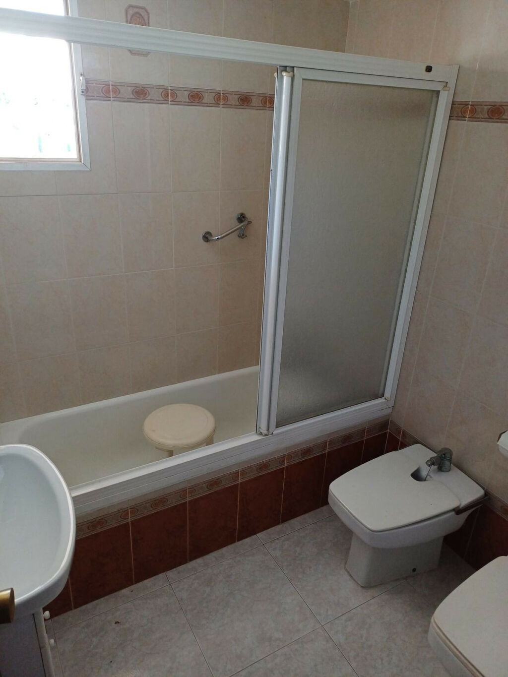 Top Floor Apartment Arroyo de la Miel Málaga - image 13