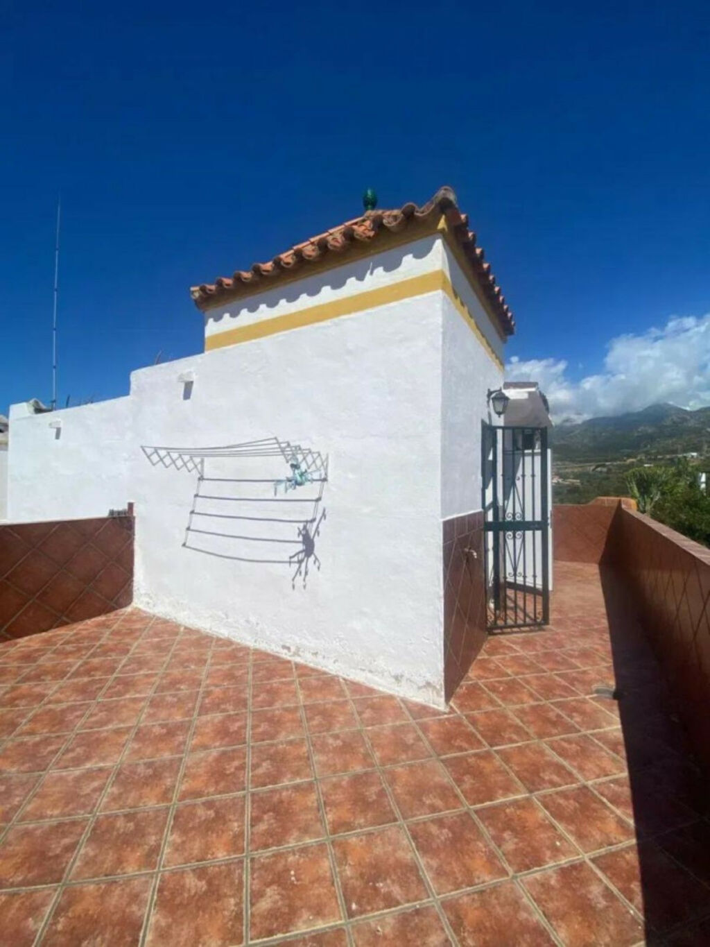 Semi-Detached House Marbella Málaga - image 13