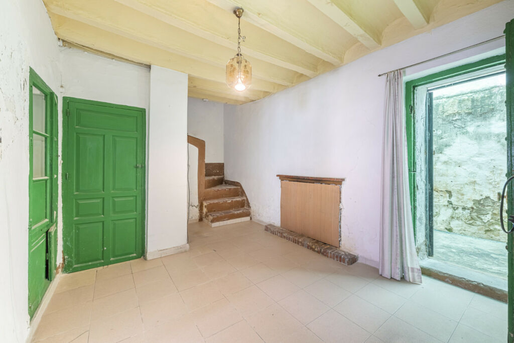 Townhouse Marbella Málaga - image 14
