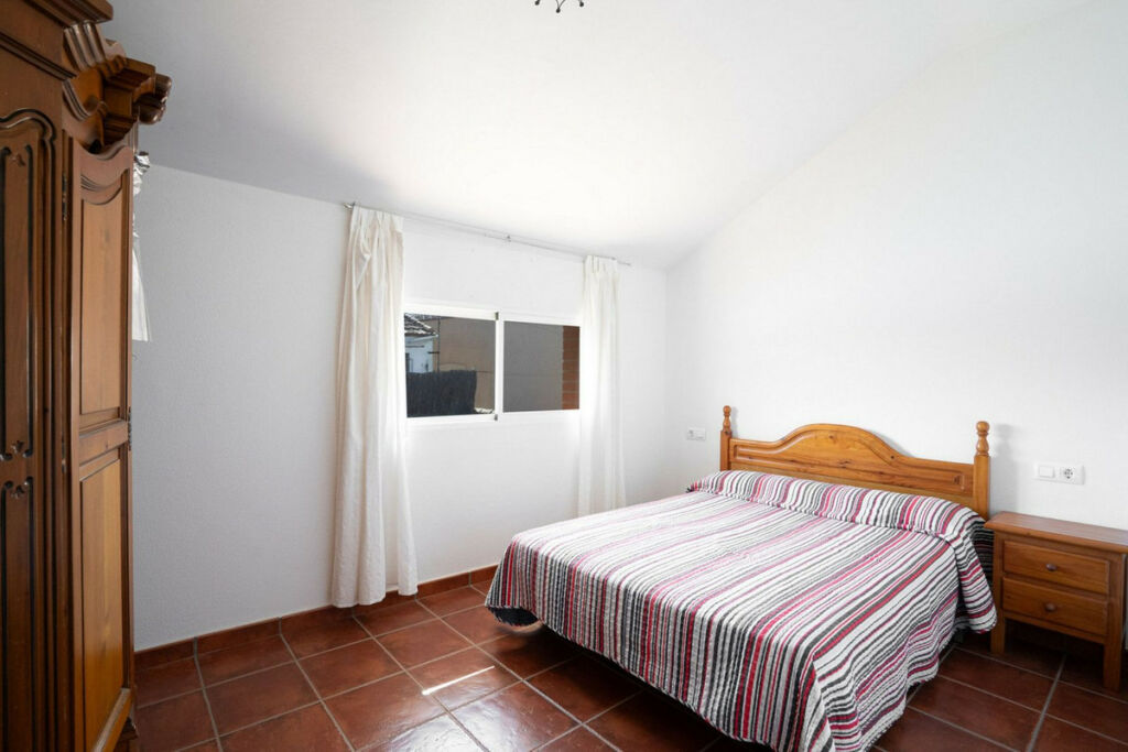 Detached Villa Torre de la Horadada Alicante - image 15