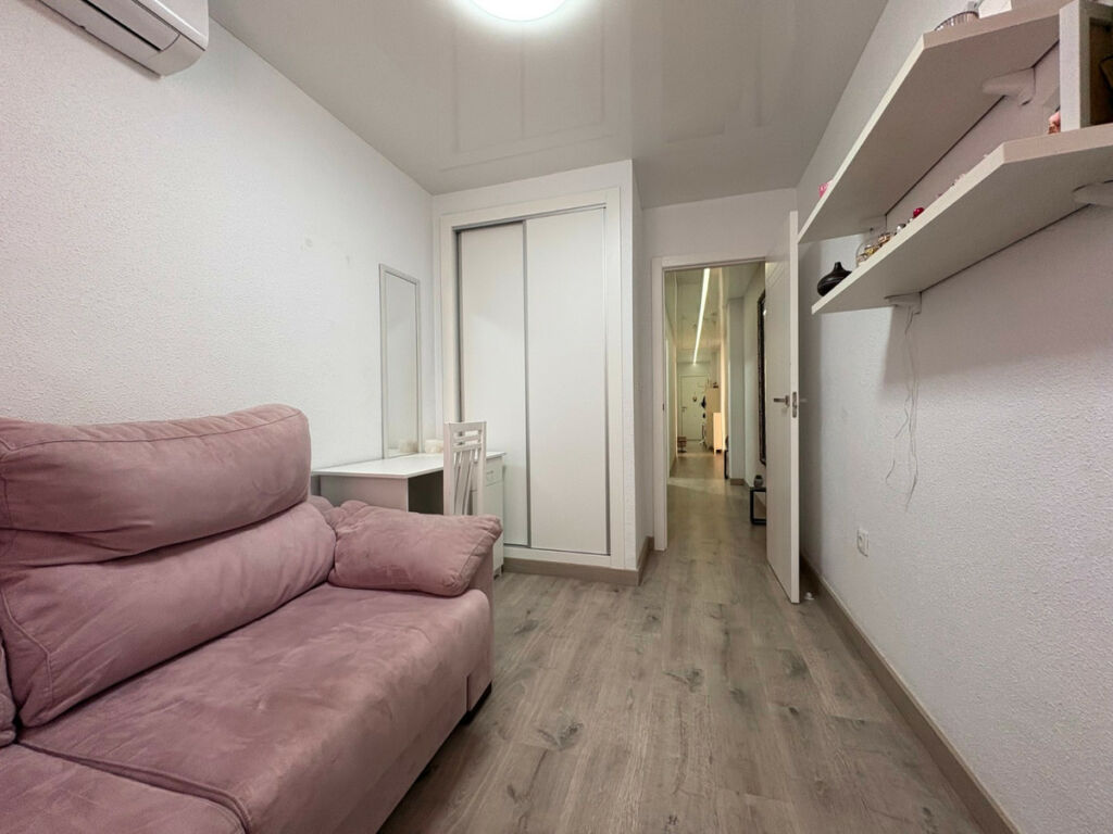 Ground Floor Apartment Torrevieja Alicante - image 13