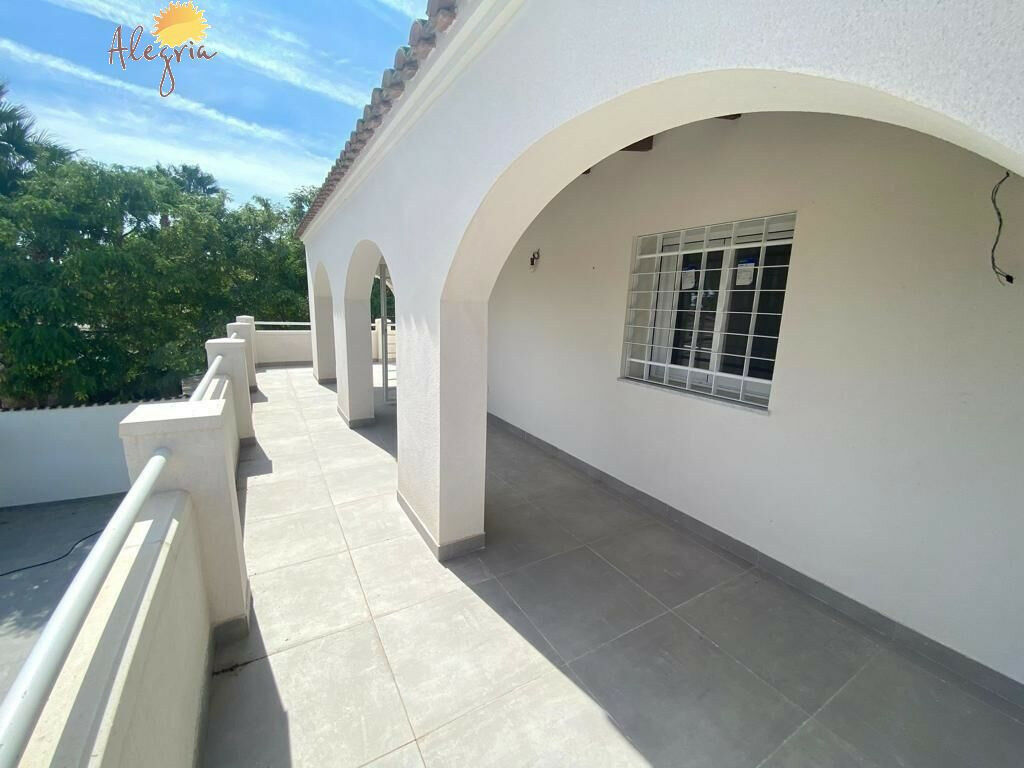 Bungalow Catral Alicante - image 13