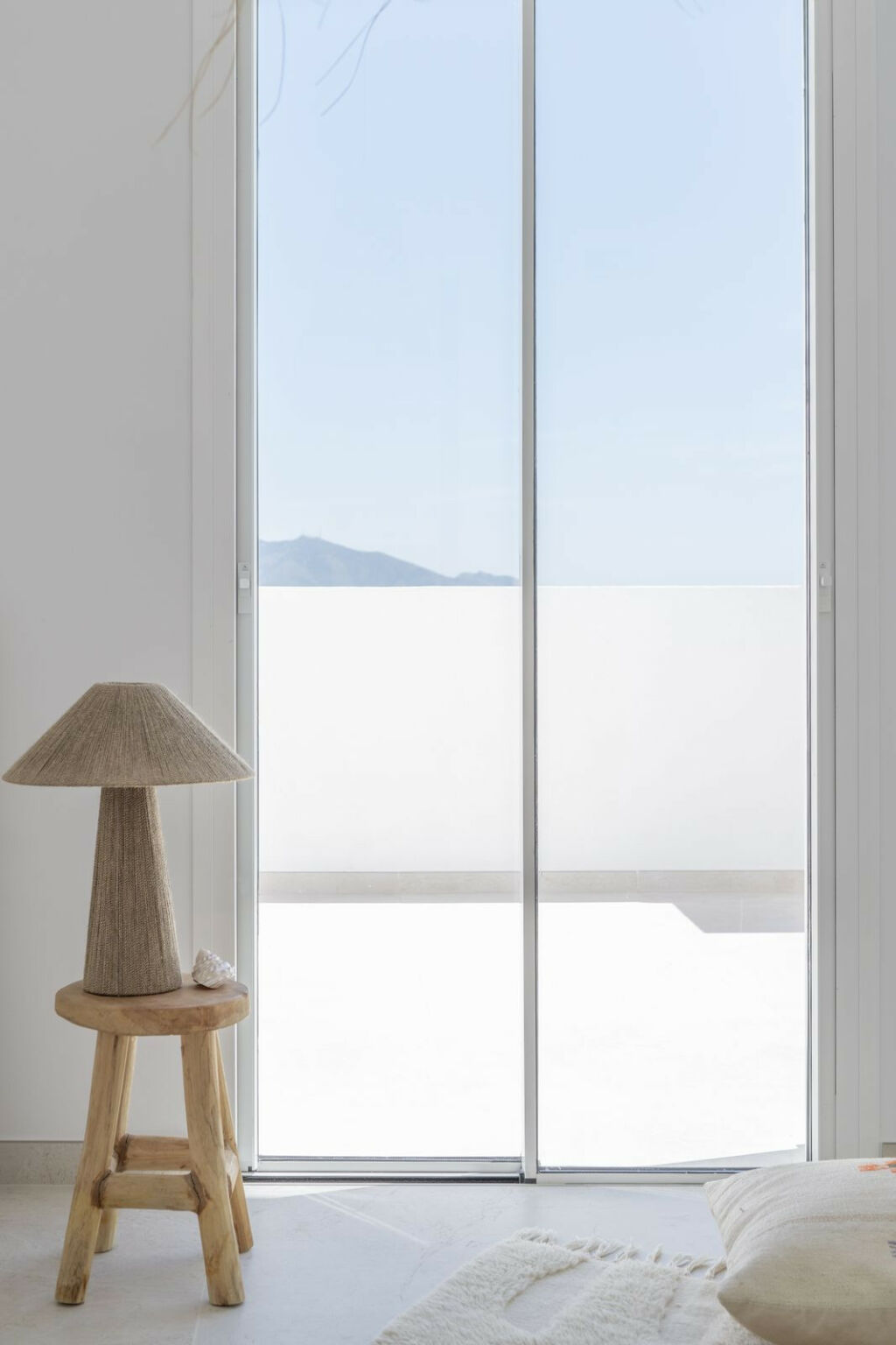 Penthouse Miraflores Málaga - image 17