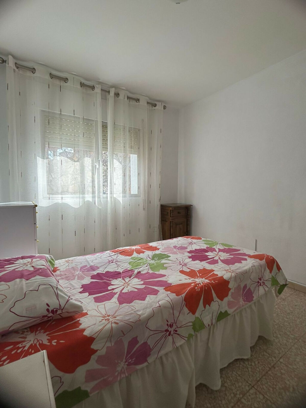 Middle Floor Apartment Estepona Málaga - image 13