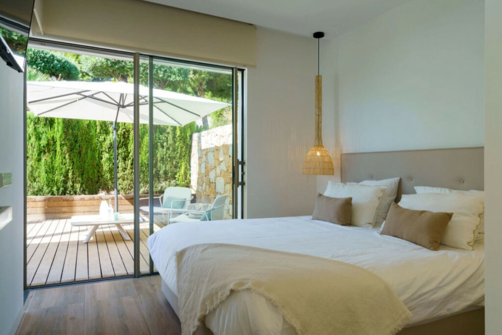 Detached Villa Las Colinas Golf Alicante - image 13