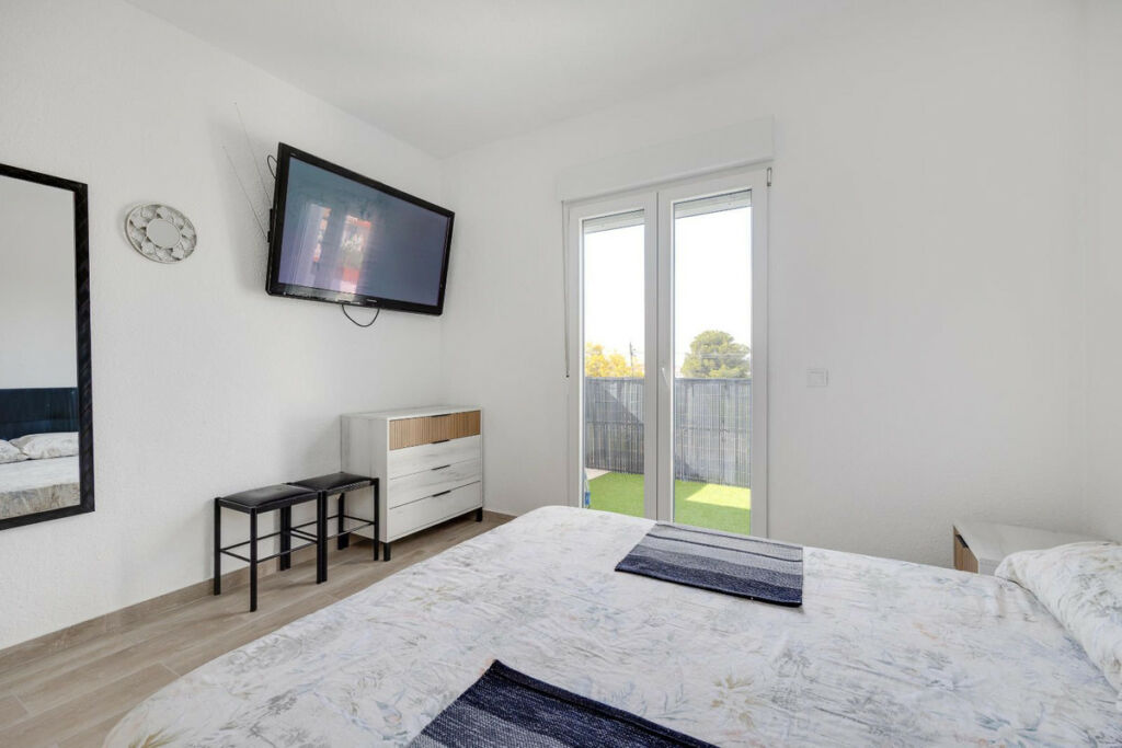 Duplex Torrevieja Alicante - image 13