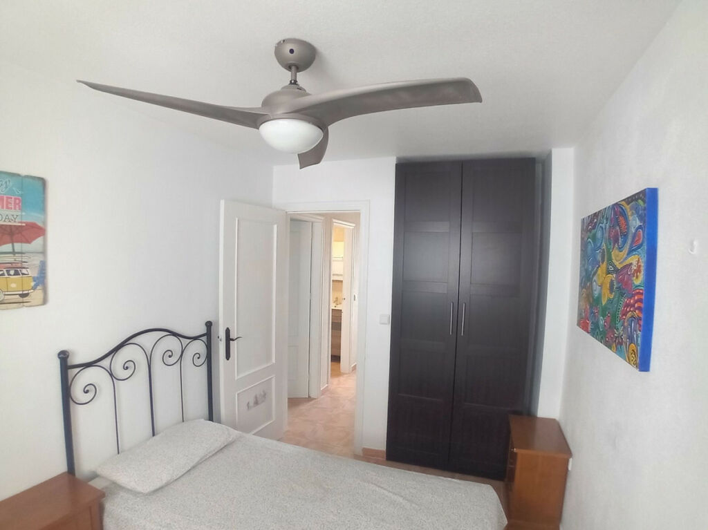 Townhouse Algorfa Alicante - image 13