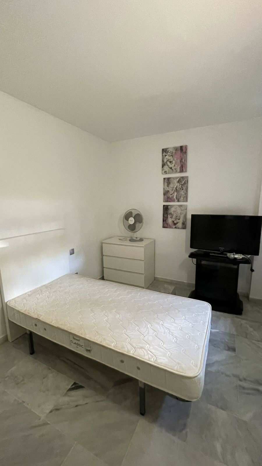 Ground Floor Apartment Nueva Andalucía Málaga - image 13