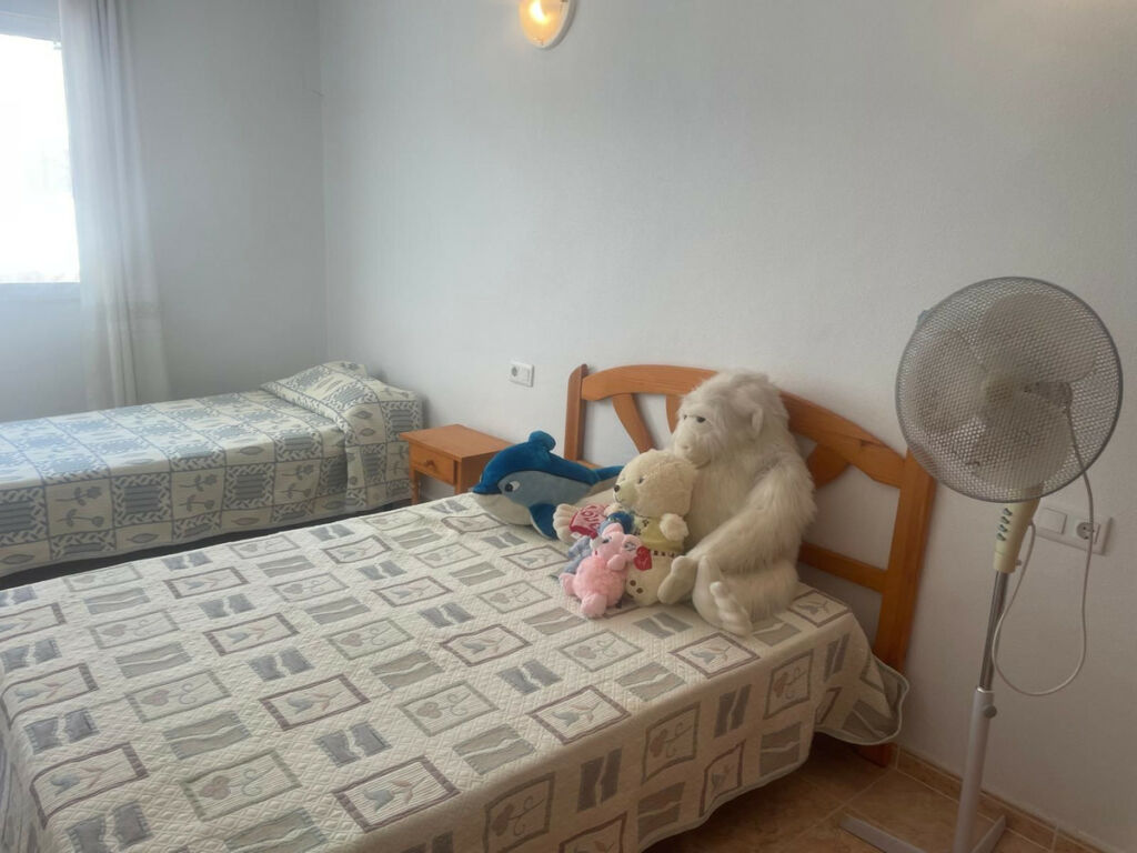 Penthouse Torrevieja Alicante - image 15
