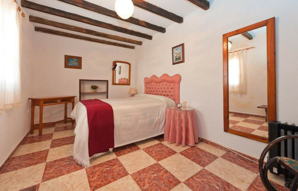 Townhouse Alora Málaga - image 13
