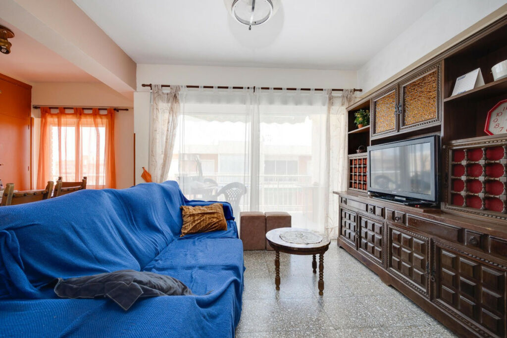 Penthouse Orihuela Costa Alicante - image 13