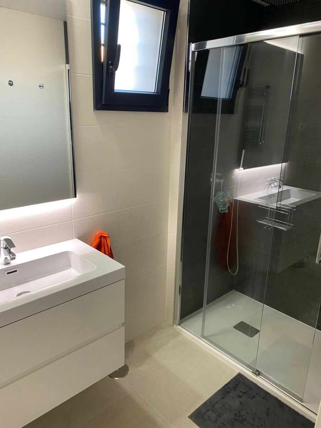 Ground Floor Apartment Playa Flamenca Alicante - image 15
