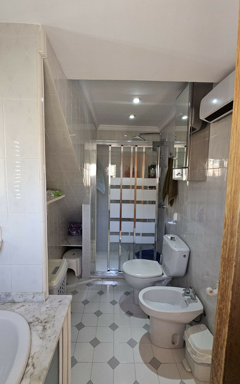 Detached Villa Alhaurín de la Torre Málaga - image 13
