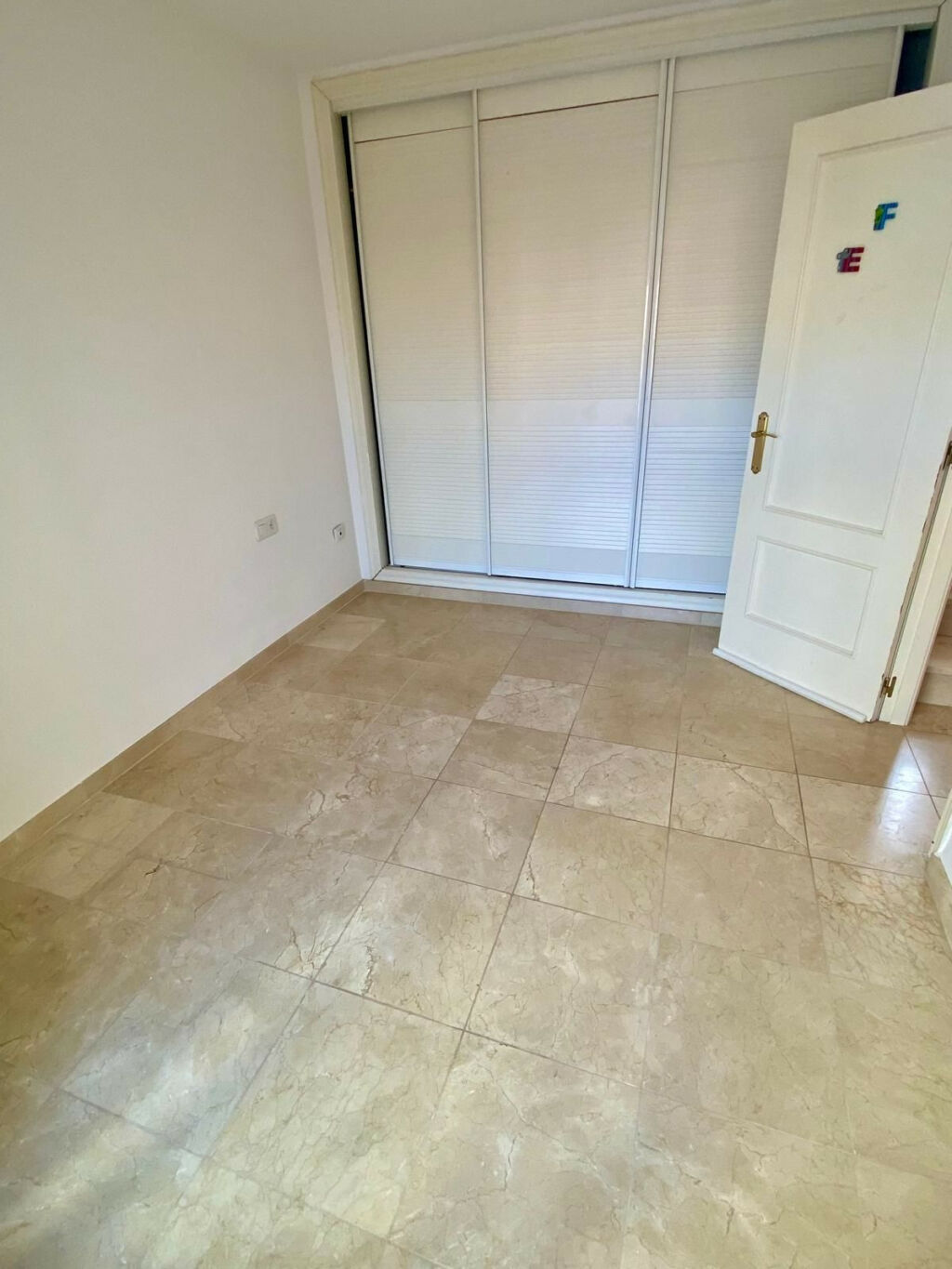 Townhouse Torreblanca Málaga - image 14